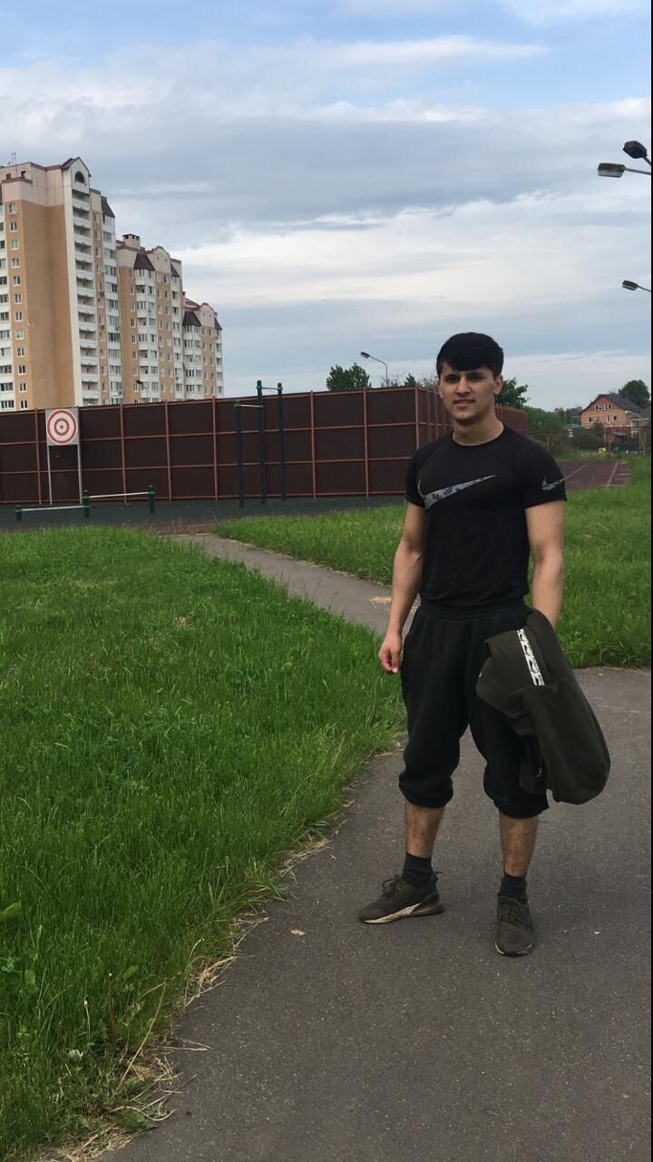 ���� 56189258 ������� ������, 26 ���, ���� ���������� � �����-����������