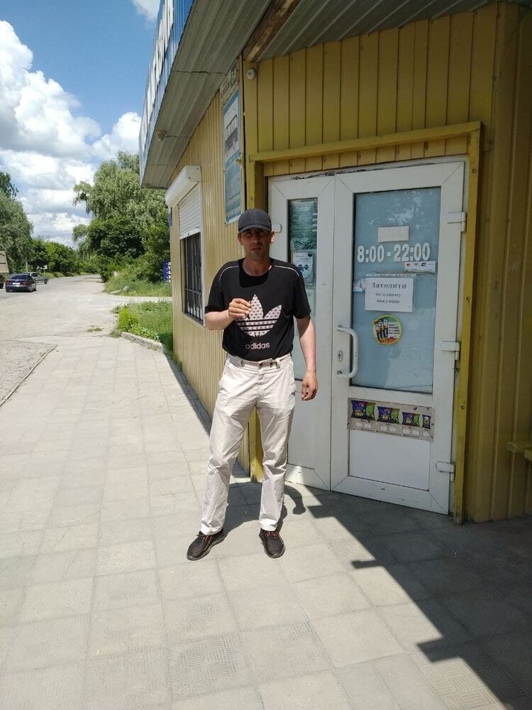  -,   Vova, 44 ,   ,   