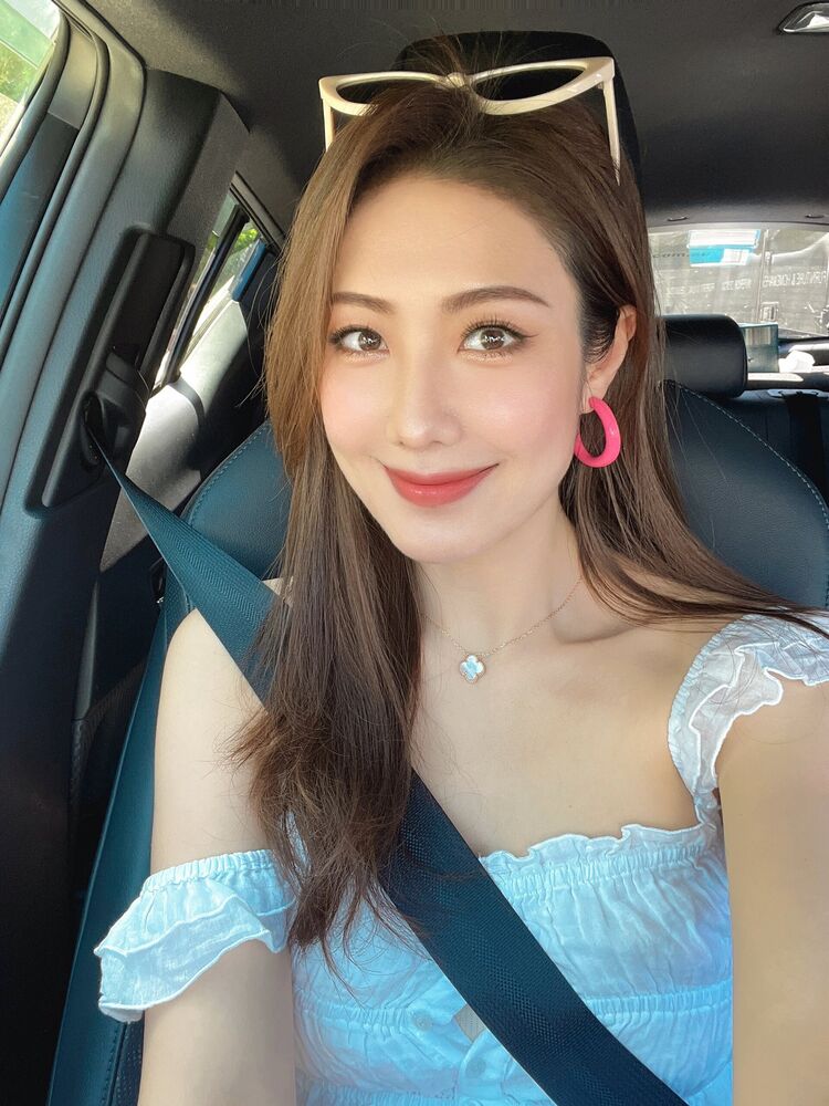  40027518  Jinxin, 35 ,    