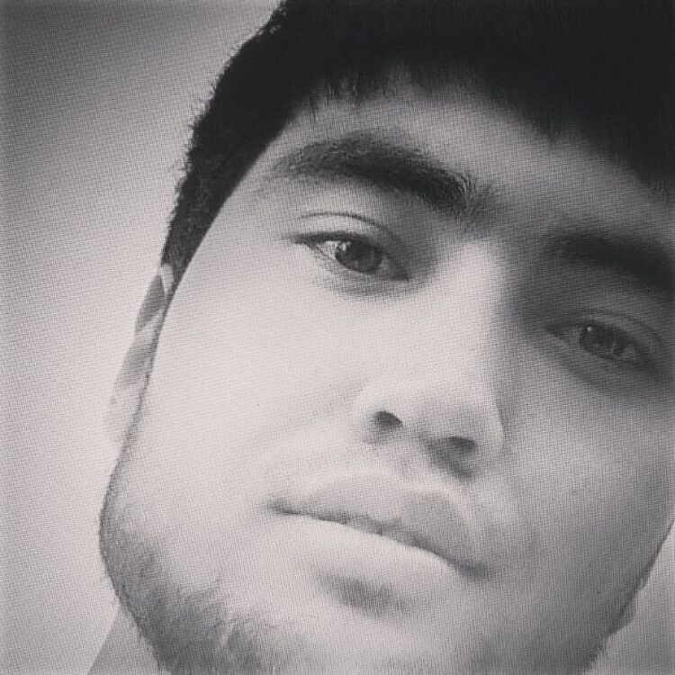 ���� 43392288 ������� ZiyoDShoX, 31 ���, ���� ���������� � ��������