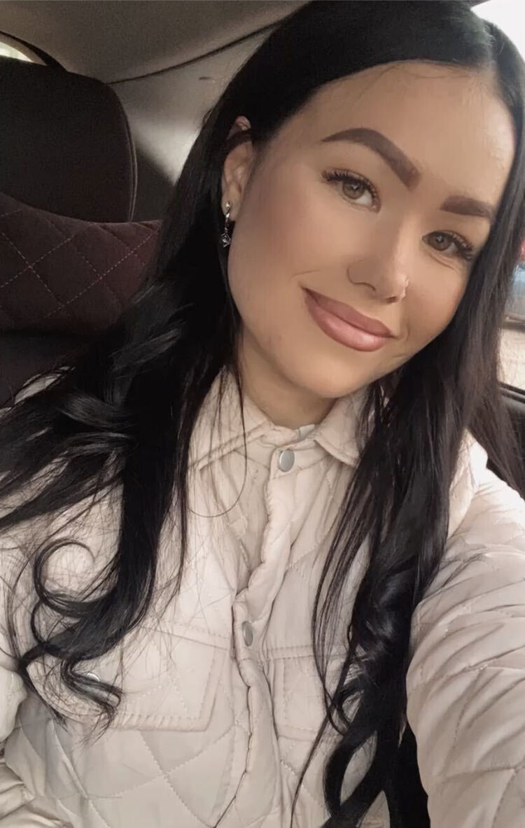  ,   , 23 ,   
