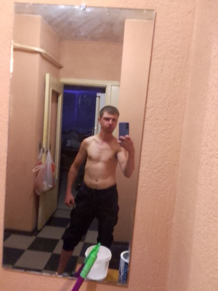 ���� 43433978 ������� �����, 39 ���, ���� ���������� � ��������