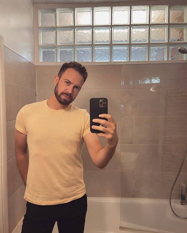 ���� 41380528 ������� ������, 37 ���, ���� ���������� � ������