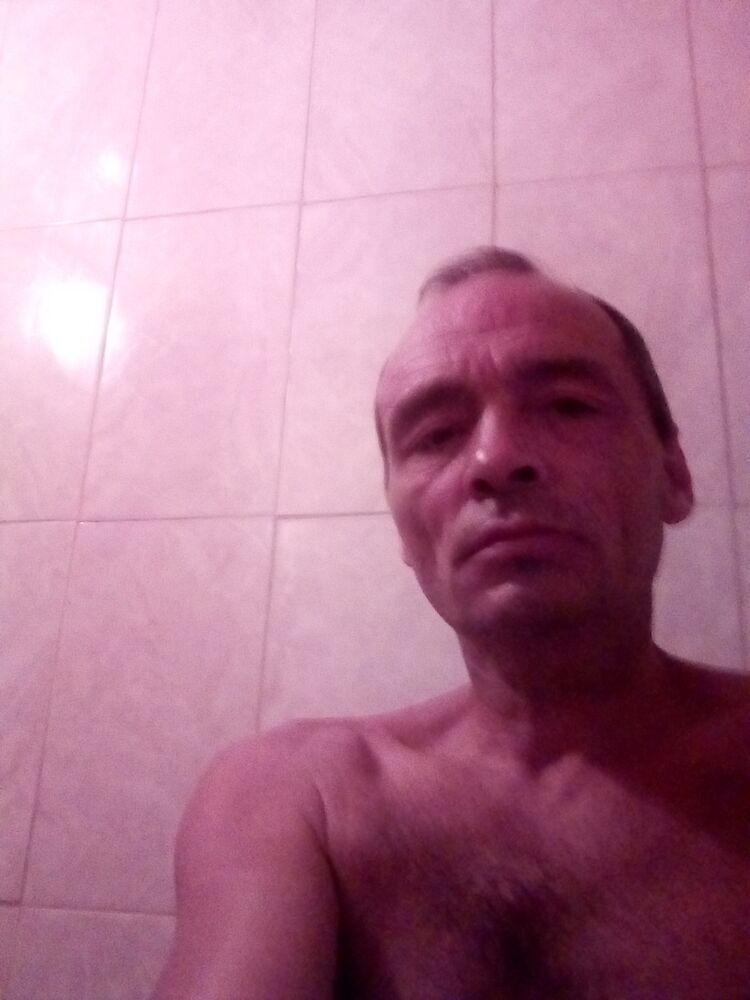  -,   , 45 ,   c 