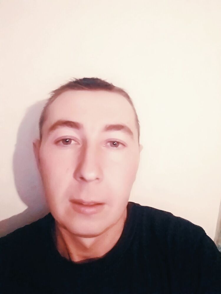 ���� 20500148 ������� ����, 39 ���, ���� ���������� � ���������