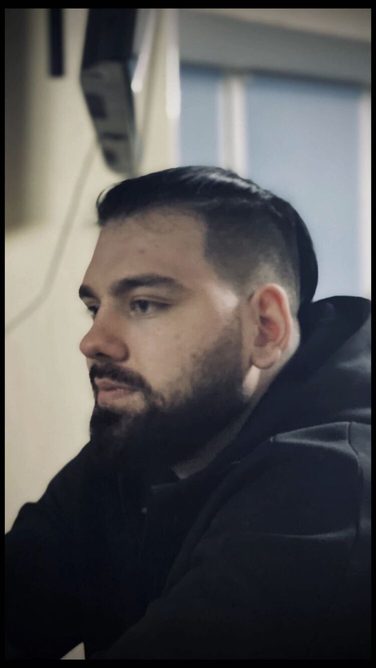  ,   , 29 ,   ,   