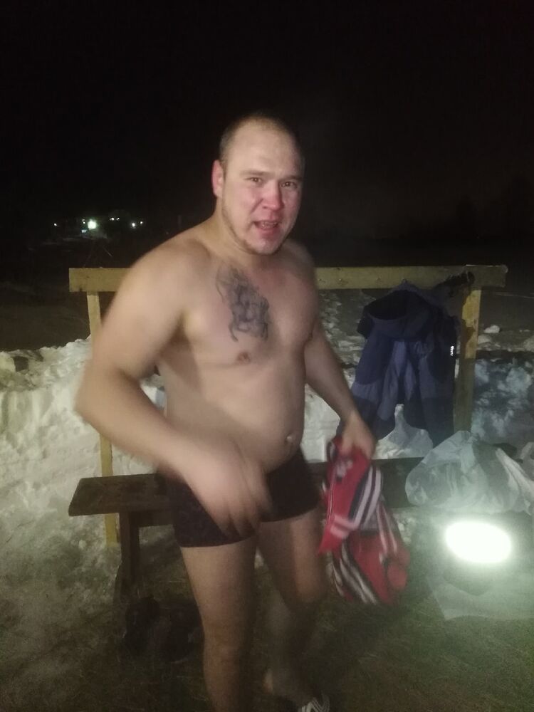  23861078  , 34 ,    
