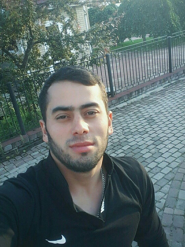 ���������� �������� ���, ���� ������� ������, 30 ���, ������������ ��� ������, ����� � ���������