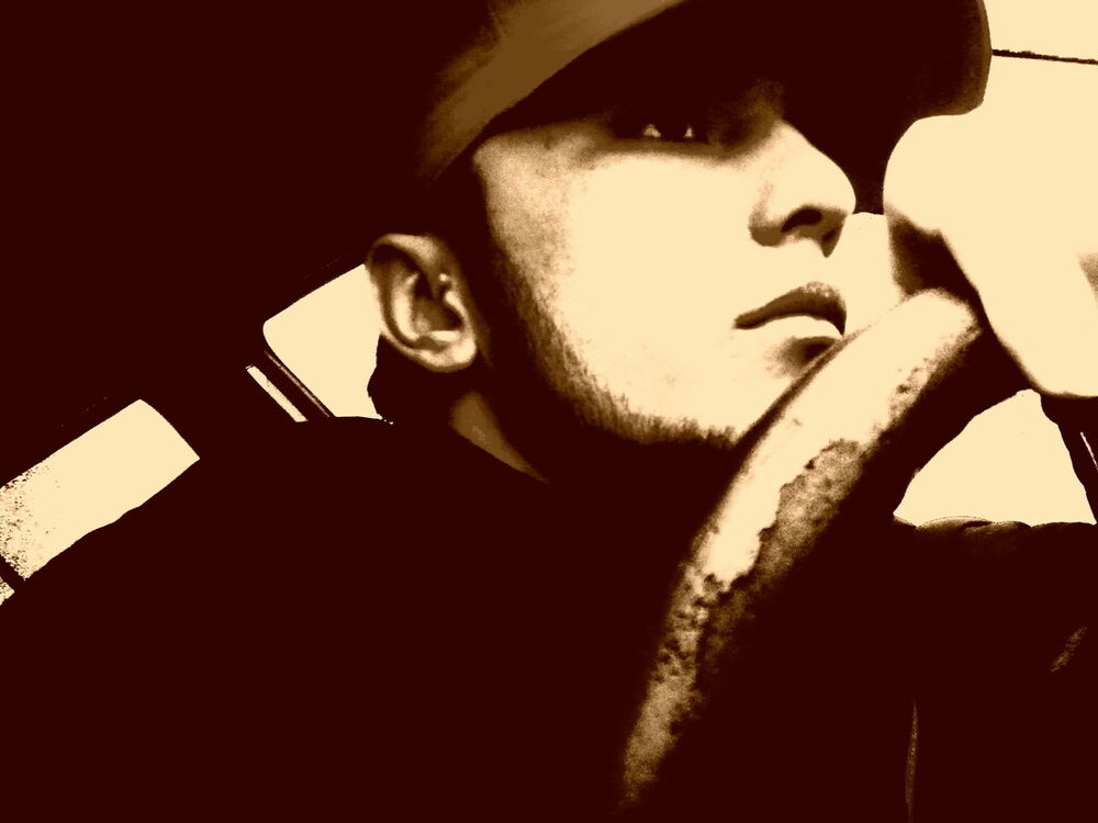 ���� 4428808 ������� ������, 36 ���, ���� ���������� � ��������