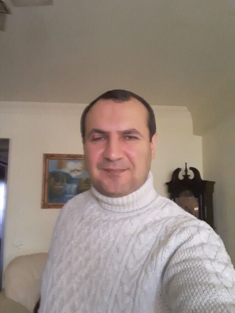  ,   , 49 ,  