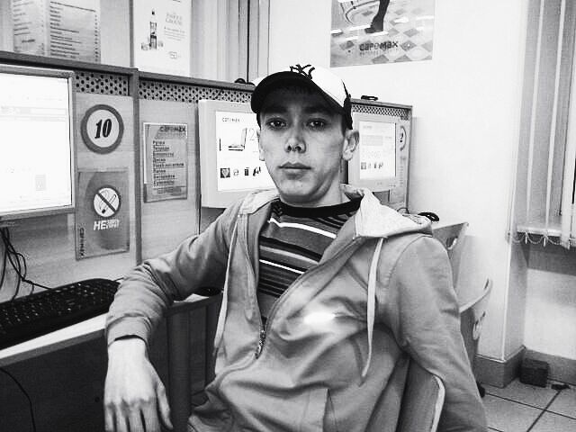 ���������� ������, ���� ������� ����, 37 ���, ������������ ��� ������, ����� � ���������