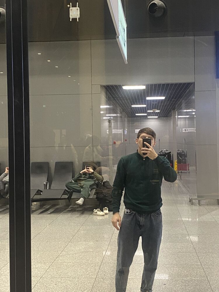 ���� 40923328 ����� ������, 21 ���, ���� ���������� � �������