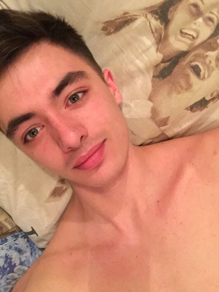  ,   , 25 ,   ,   , 
