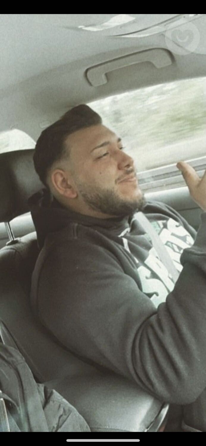  Essen,   Balknby, 28 ,   ,   