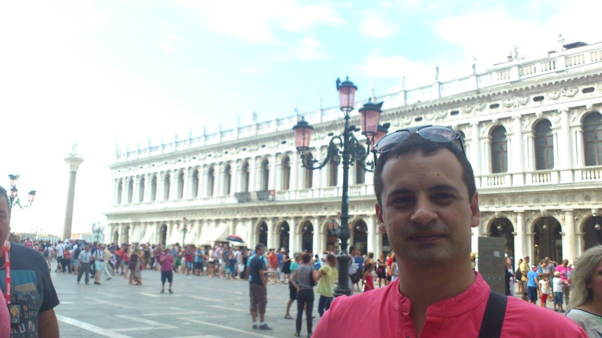  ,   Ivan, 46 ,   ,   , c , 