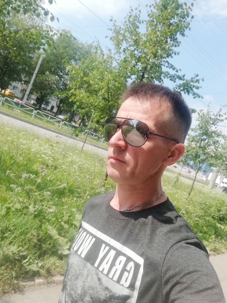  31138298  , 38 ,    