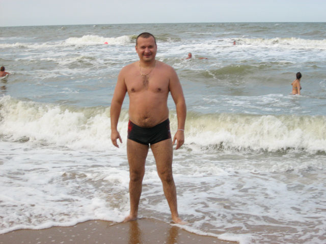  ,   , 50 ,   ,   , 