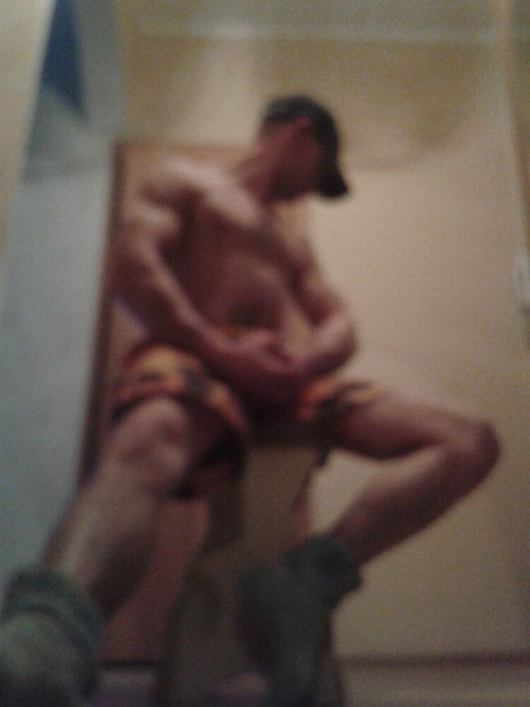  ,   Sergei, 41 ,   ,   , c 