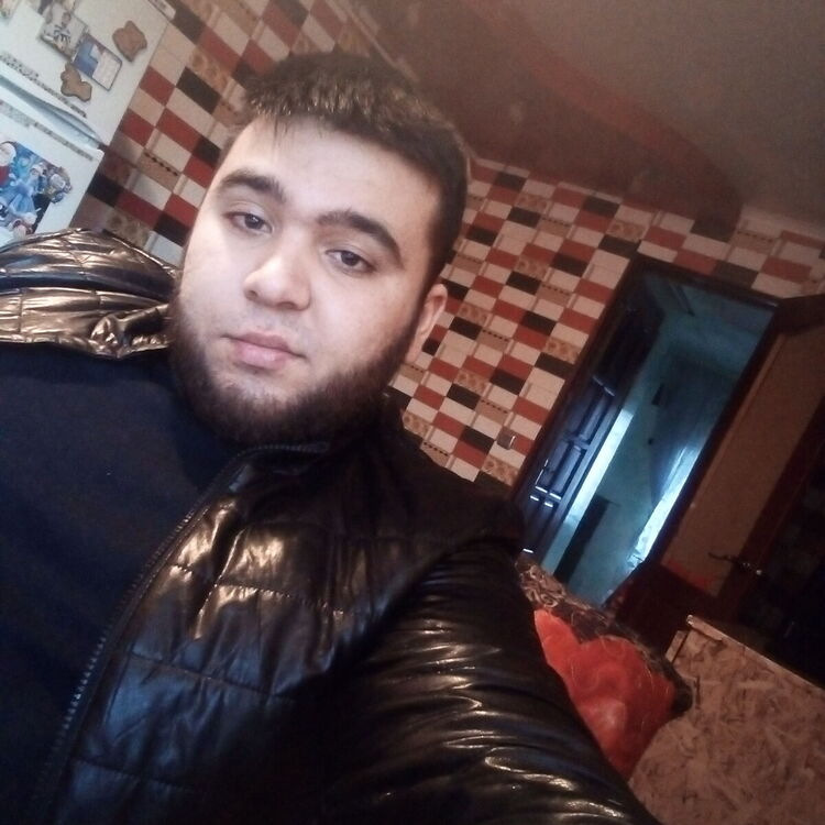  20105548  , 29 ,    