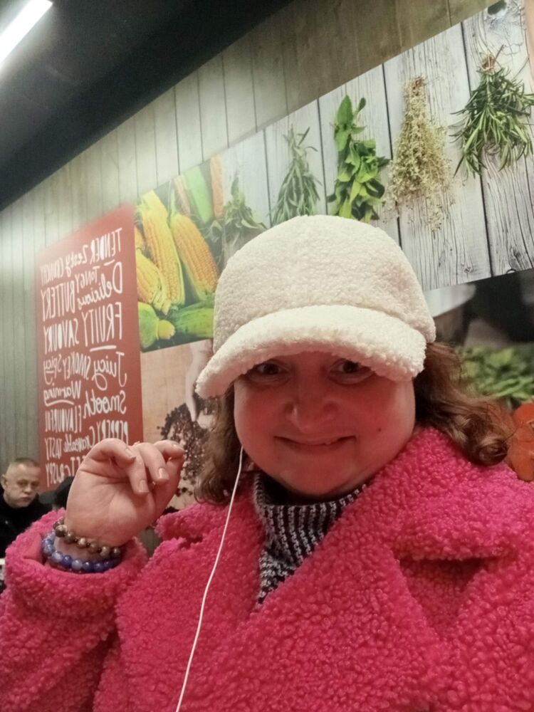 ���������� �������, ���� ������� ������, 40 ���, ������������ ��� ������, ����� � ���������, c�������� ���������