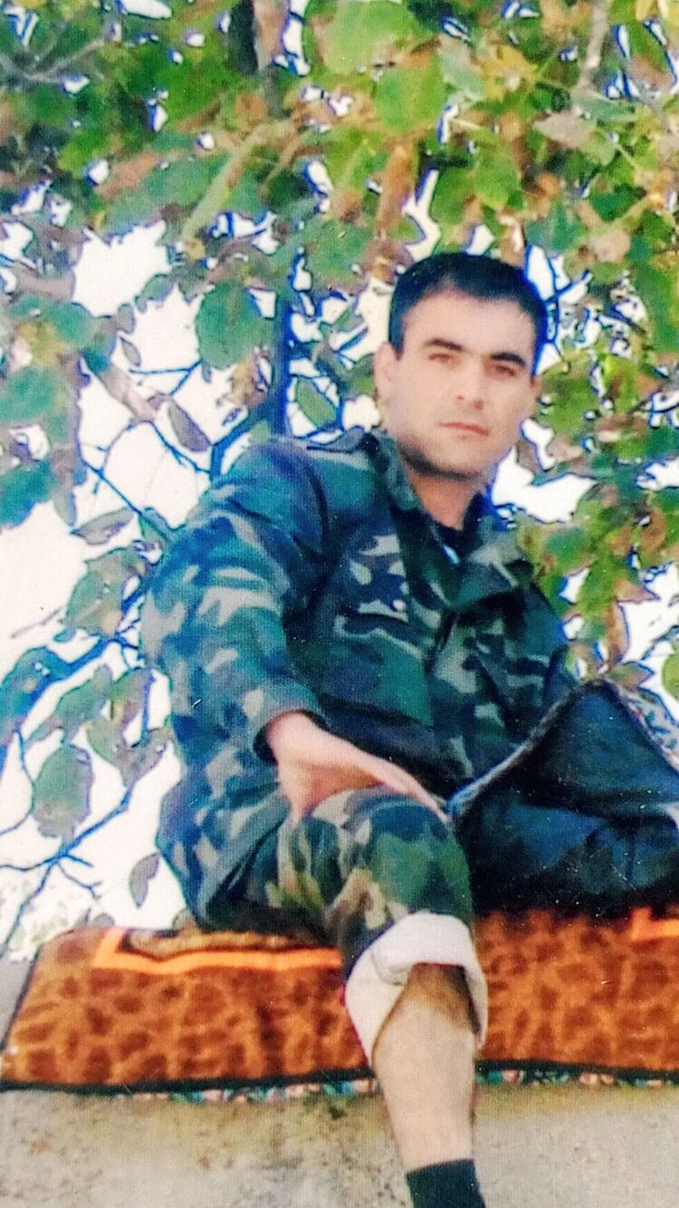 ���������� �������, ���� ������� ��������, 47 ���, ������������ ��� ����� � ���������, c�������� ���������