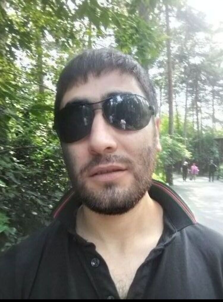 ���� 55359108 ������� ����, 35 ���, ���� ���������� � ������������