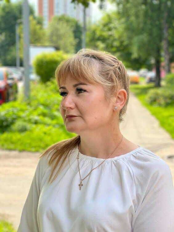 ���� 55714398 ������� ������, 40 ���, ���� ���������� � ������