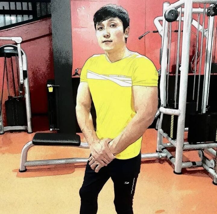  ,   , 30 ,   ,   