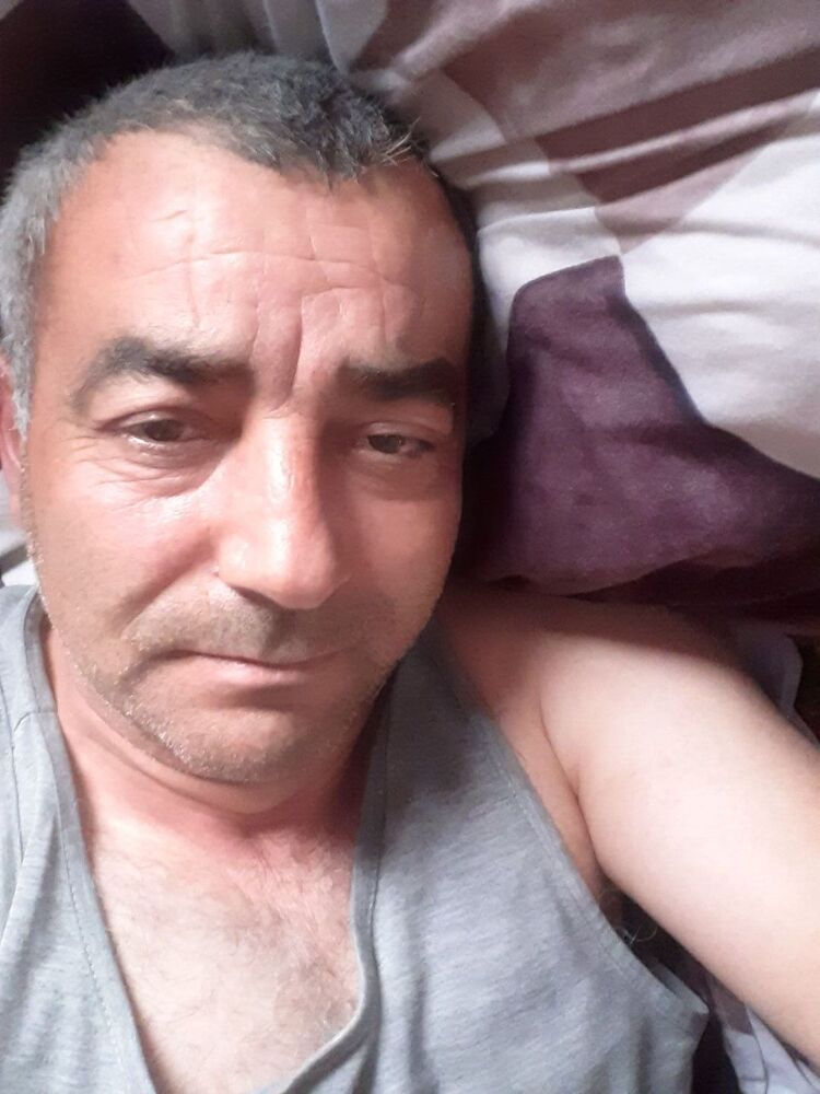  26823208  Tolik, 50 ,    