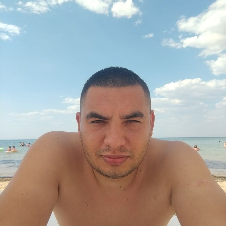 ���������� ������, ���� ������� ����������, 30 ���, ������������ ��� ������, ����� � ���������, c�������� ���������