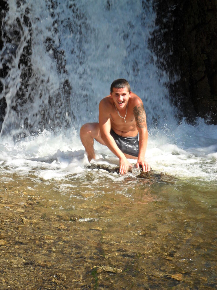 ���������� �������, ���� ������� Artem, 40 ���, ������������ 