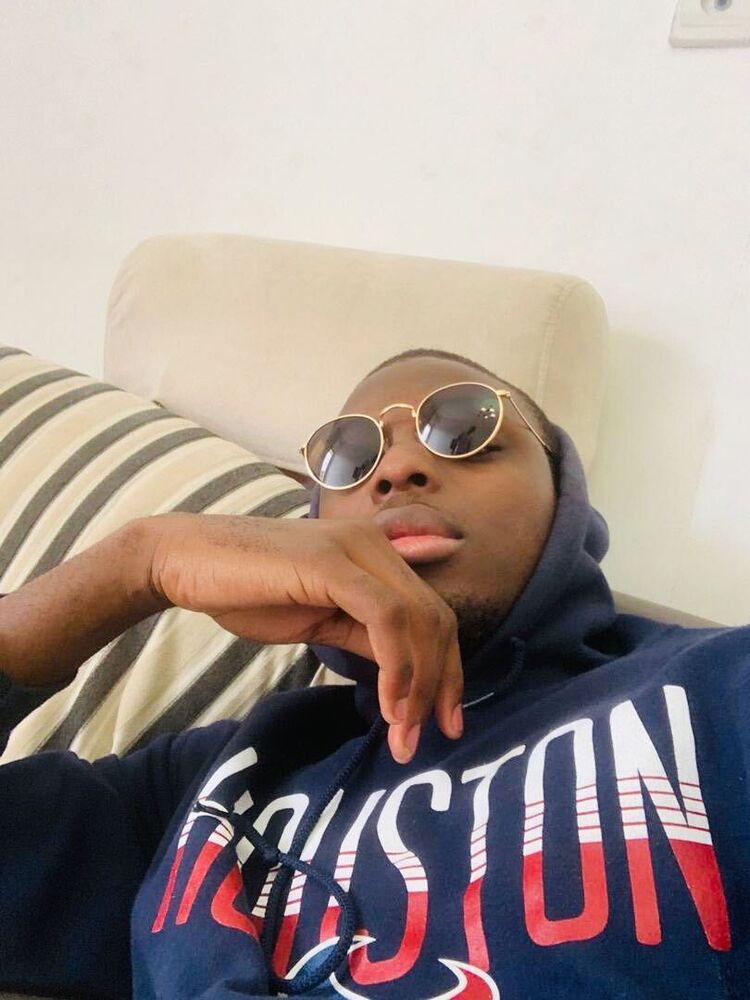  ,    , 25 ,   ,   