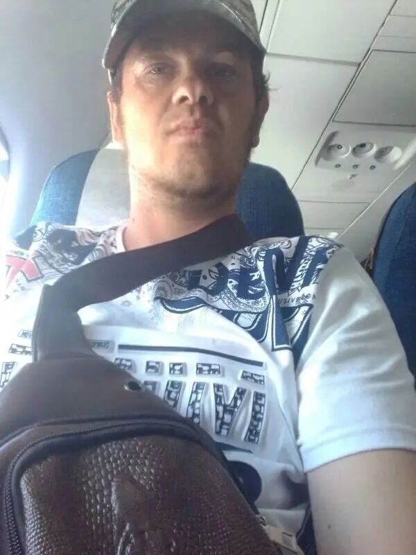  32424758  Nvah, 34 ,    -