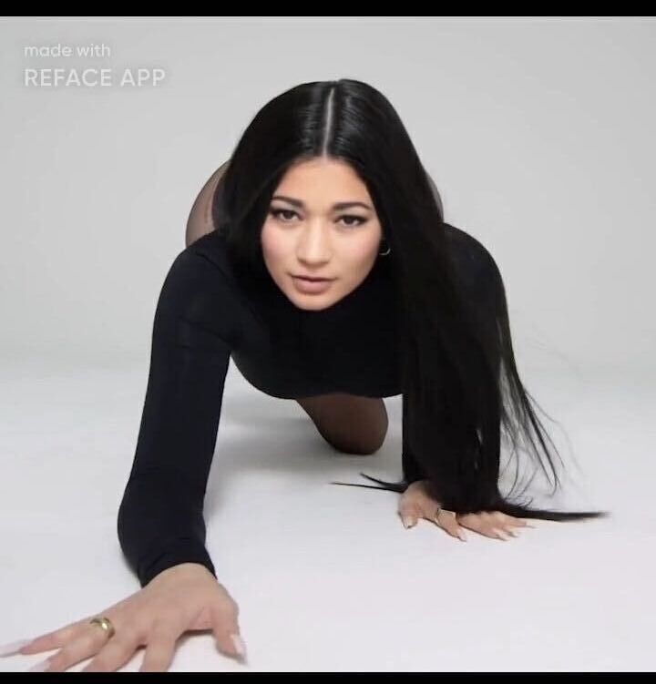  ,   Di, 37 ,   ,   , c 
