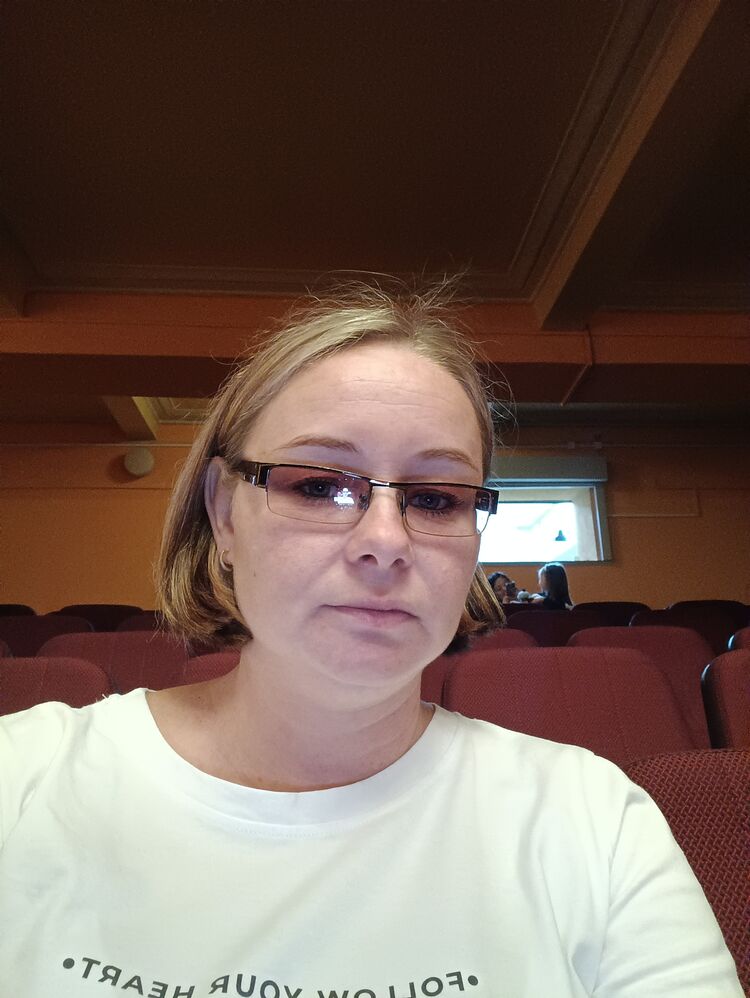 ,   , 38 ,   c 