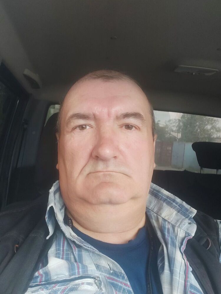  44251078  , 51 ,    