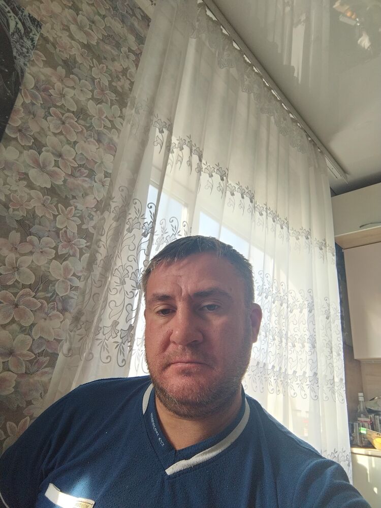  45528478  , 40 ,    