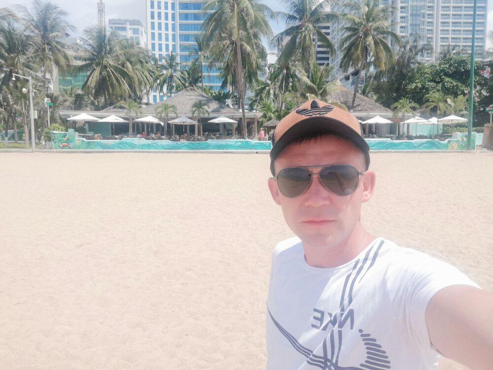 ���������� �����������, ���� ������� ������, 35 ���, ������������ ��� ������, ���������