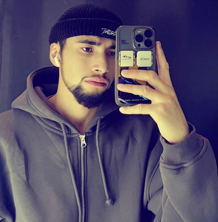  ,   , 25 ,   ,   , c 