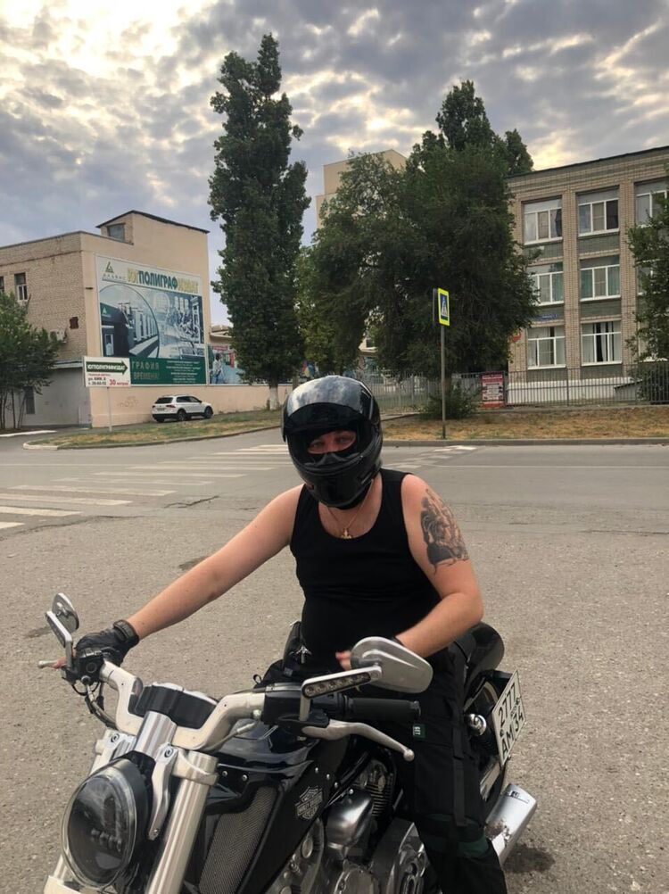 ���������� ���������, ���� ������� �������, 41 ���, ������������ ��� ������, ����� � ���������, c�������� ���������