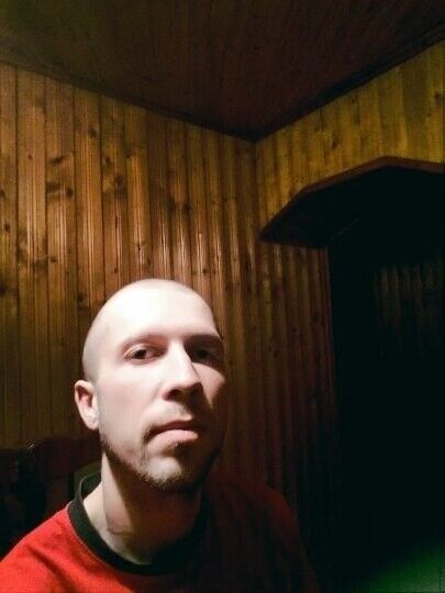  ,   Andriy, 34 ,  