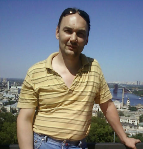  7802528  Nicholas, 59 ,    