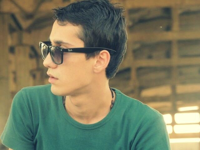 ���� 4827558 ������� Toka123, 30 ���, ���� ���������� � �������