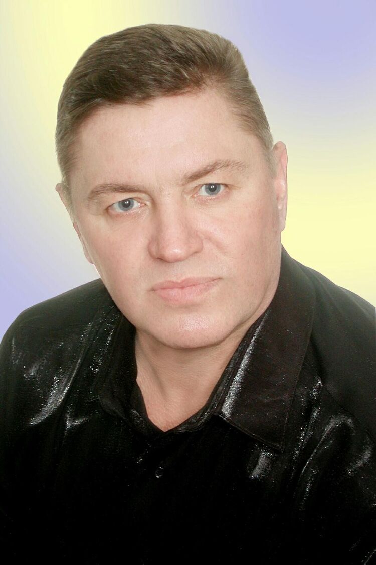 ���� 56088988 ������� ������, 44 ����, ���� ���������� � ���������