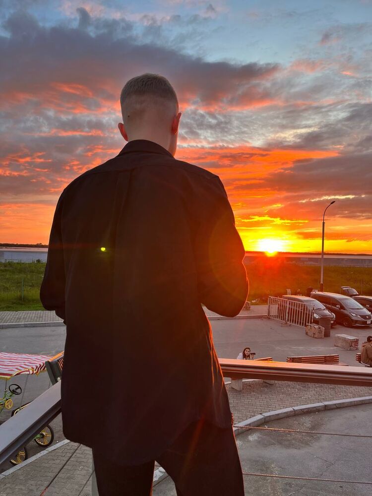 ���������� ���������, ���� ����� �������, 22 ����, ������������ ��� ������, ����� � ���������