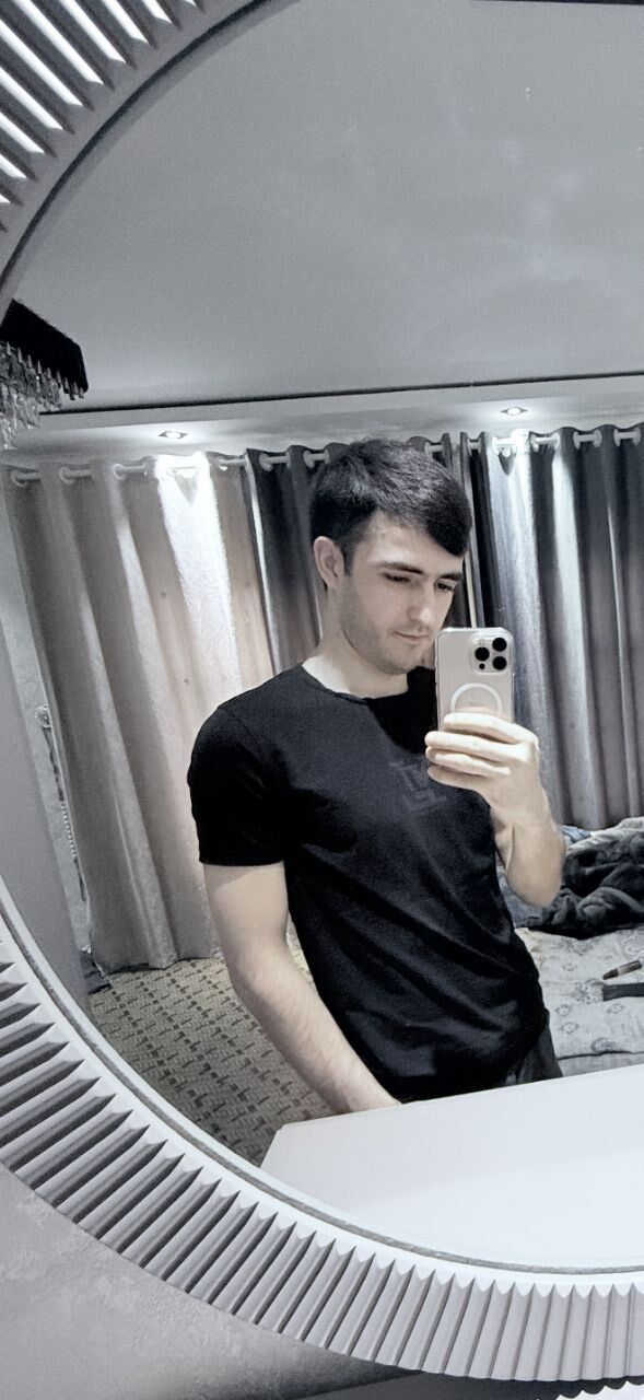  ,   ALI, 25 ,   ,   , c , 