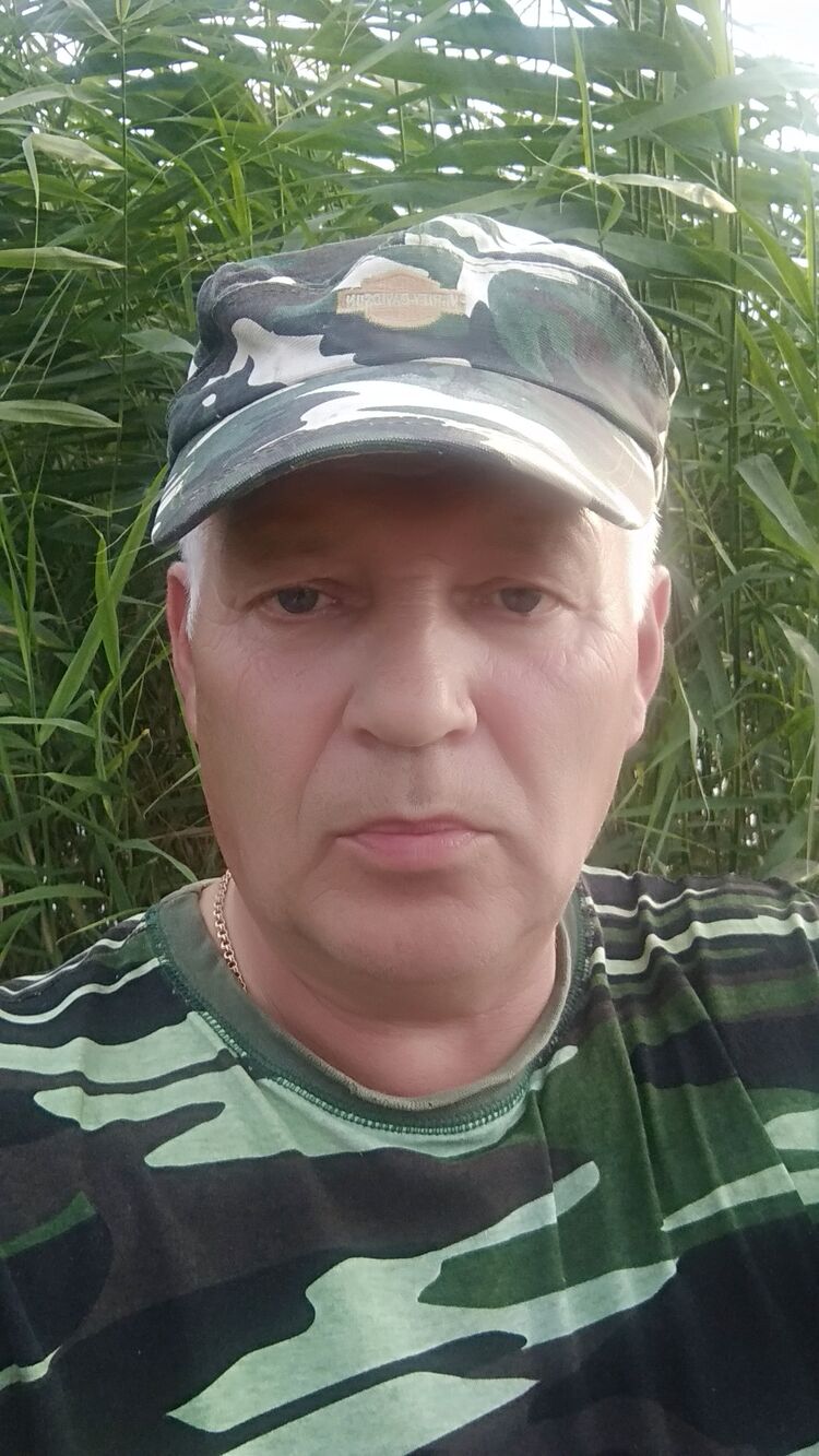 ���������� �����������, ���� ������� M���, 55 ���, ������������ ��� c�������� ���������