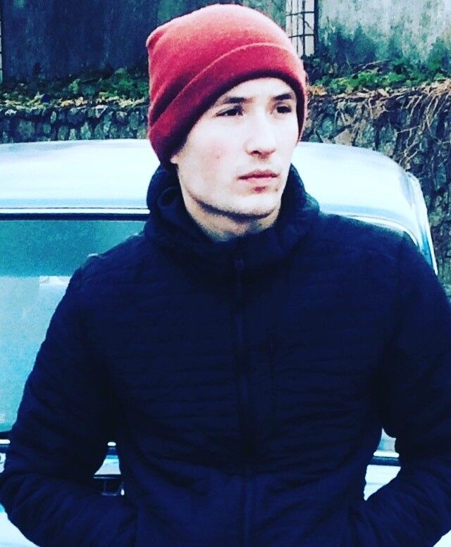  ,   , 28 ,  