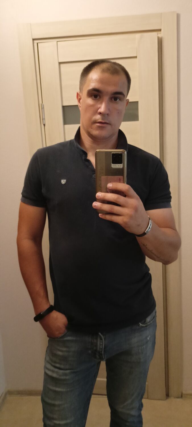  ,   , 35 ,   c , 