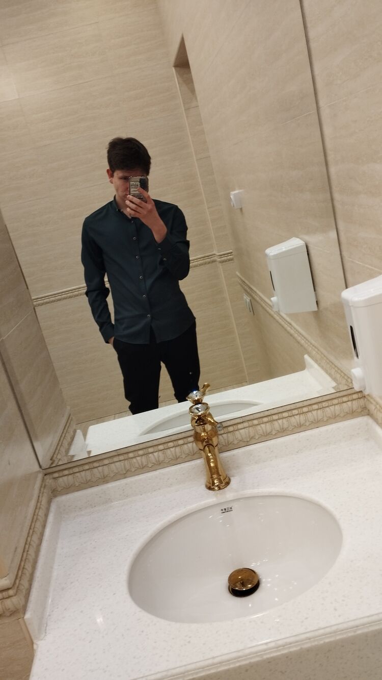 ���� 39681378 ����� ������, 23 ����, ���� ���������� � ������